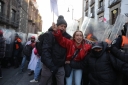 Filename=EUM20251113SOC06.jpg
Filesize=1208KiB
Dimensions=2048x1365
Date added=Nov 13, 2025 EUM20251113SOC06.jpg
