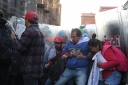 Filename=EUM20251113SOC07.jpg
Filesize=1163KiB
Dimensions=2048x1365
Date added=Nov 13, 2025 EUM20251113SOC07.jpg