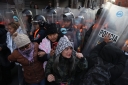 Filename=EUM20251113SOC08.jpg
Filesize=1261KiB
Dimensions=2048x1365
Date added=Nov 13, 2025 EUM20251113SOC08.jpg
