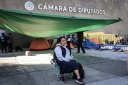 Filename=EUM20251113SOC16.jpg
Filesize=1448KiB
Dimensions=2048x1365
Date added=Nov 13, 2025 EUM20251113SOC16.jpg