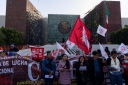 Filename=EUM20251113SOC20.jpg
Filesize=1523KiB
Dimensions=2048x1365
Date added=Nov 13, 2025 EUM20251113SOC20.jpg