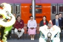 Filename=EUM20251116SOC03.jpg
Filesize=1299KiB
Dimensions=2048x1365
Date added=Nov 16, 2025 EUM20251116SOC03.jpg