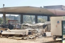 Filename=EUM20251116SOC04.jpg
Filesize=1512KiB
Dimensions=2048x1365
Date added=Nov 16, 2025 EUM20251116SOC04.jpg