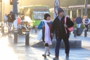 Filename=EU20251117SOC01.jpg
Filesize=1337KiB
Dimensions=2048x1365
Date added=Nov 17, 2025 EU20251117SOC01.jpg