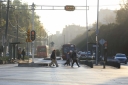 Filename=EU20251117SOC03.jpg
Filesize=1209KiB
Dimensions=2048x1365
Date added=Nov 17, 2025 EU20251117SOC03.jpg