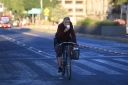 Filename=EU20251117SOC04.jpg
Filesize=1186KiB
Dimensions=2048x1365
Date added=Nov 17, 2025 EU20251117SOC04.jpg