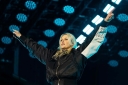 Filename=EUM20251117ESP05.jpg
Filesize=1110KiB
Dimensions=2048x1365
Date added=Nov 17, 2025 EUM20251117ESP05.jpg