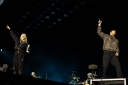 Filename=EUM20251117ESP06.jpg
Filesize=550KiB
Dimensions=2048x1365
Date added=Nov 17, 2025 EUM20251117ESP06.jpg