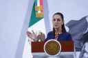 Filename=EUM20251117POL03.jpg
Filesize=920KiB
Dimensions=2048x1365
Date added=Nov 17, 2025 EUM20251117POL03.jpg