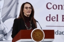Filename=EUM20251118POL05.jpg
Filesize=1127KiB
Dimensions=2048x1365
Date added=Nov 18, 2025 EUM20251118POL05.jpg