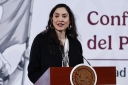 Filename=EUM20251118POL07.jpg
Filesize=265KiB
Dimensions=1600x1066
Date added=Nov 18, 2025 EUM20251118POL07.jpg