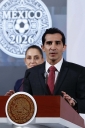 Filename=EUM20251118POL08.jpg
Filesize=1303KiB
Dimensions=1365x2048
Date added=Nov 18, 2025 EUM20251118POL08.jpg