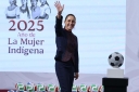 Filename=EUM20251118POL10.jpg
Filesize=1070KiB
Dimensions=2048x1365
Date added=Nov 18, 2025 EUM20251118POL10.jpg