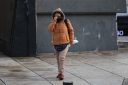 Filename=EUM20251118SOC02.jpg
Filesize=1031KiB
Dimensions=2048x1365
Date added=Nov 18, 2025 EUM20251118SOC02.jpg