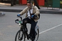 Filename=EUM20251118SOC06.jpg
Filesize=990KiB
Dimensions=2048x1365
Date added=Nov 18, 2025 EUM20251118SOC06.jpg