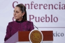 Filename=EUM20251119POL01.jpg
Filesize=1021KiB
Dimensions=2048x1365
Date added=Nov 19, 2025 EUM20251119POL01.jpg