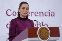 Filename=EUM20251119POL02.jpg
Filesize=1009KiB
Dimensions=2048x1365
Date added=Nov 19, 2025 EUM20251119POL02.jpg