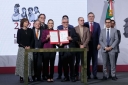 Filename=EUM20251119POL03.jpg
Filesize=1141KiB
Dimensions=2048x1365
Date added=Nov 19, 2025 EUM20251119POL03.jpg