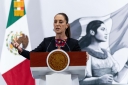 EUM20250501POL04.jpg