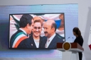 Filename=EUM20250501POL07.jpg
Filesize=1813KiB
Dimensions=2048x1364
Date added=May 01, 2025 EUM20250501POL07.jpg
