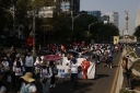 Filename=EUM20250501SOC02.jpg
Filesize=1521KiB
Dimensions=2048x1364
Date added=May 01, 2025 EUM20250501SOC02.jpg