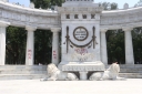 Filename=EUM20250501SOC07.jpg
Filesize=1287KiB
Dimensions=2048x1364
Date added=May 01, 2025 EUM20250501SOC07.jpg
