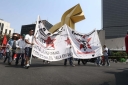 Filename=EUM20250501SOC09.jpg
Filesize=1318KiB
Dimensions=2048x1364
Date added=May 01, 2025 EUM20250501SOC09.jpg
