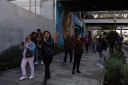 Filename=EUM20251120SOC10.jpg
Filesize=1482KiB
Dimensions=2048x1365
Date added=Nov 20, 2025 EUM20251120SOC10.jpg