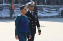 Filename=EUM20251120SOC20.jpg
Filesize=1145KiB
Dimensions=2048x1365
Date added=Nov 20, 2025 EUM20251120SOC20.jpg