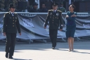 Filename=EUM20251120SOC21.jpg
Filesize=1193KiB
Dimensions=2048x1365
Date added=Nov 20, 2025 EUM20251120SOC21.jpg