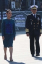 Filename=EUM20251120SOC22.jpg
Filesize=1194KiB
Dimensions=1365x2048
Date added=Nov 20, 2025 EUM20251120SOC22.jpg
