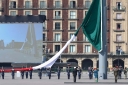 Filename=EUM20251120SOC23.jpg
Filesize=1640KiB
Dimensions=2048x1365
Date added=Nov 20, 2025 EUM20251120SOC23.jpg