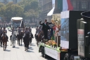 Filename=EUM20251120SOC27.jpg
Filesize=1306KiB
Dimensions=2048x1365
Date added=Nov 20, 2025 EUM20251120SOC27.jpg