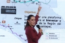 Filename=EUM20251124POL01.jpg
Filesize=1659KiB
Dimensions=2048x1365
Date added=Nov 24, 2025 EUM20251124POL01.jpg
