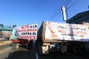 Filename=EUM20251124SOC01.jpg
Filesize=1258KiB
Dimensions=2048x1365
Date added=Nov 24, 2025 EUM20251124SOC01.jpg