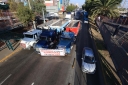 Filename=EUM20251124SOC02.jpg
Filesize=1625KiB
Dimensions=2048x1365
Date added=Nov 24, 2025 EUM20251124SOC02.jpg