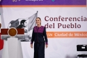 Filename=EUM20251125POL02.jpg
Filesize=1117KiB
Dimensions=2048x1365
Date added=Nov 25, 2025 EUM20251125POL02.jpg