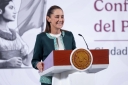 Filename=EUM20251126POL01.jpg
Filesize=1193KiB
Dimensions=2048x1365
Date added=Nov 26, 2025 EUM20251126POL01.jpg