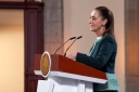 Filename=EUM20251126POL02.jpg
Filesize=1315KiB
Dimensions=2048x1365
Date added=Nov 26, 2025 EUM20251126POL02.jpg