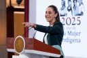 Filename=EUM20251126POL03.jpg
Filesize=1313KiB
Dimensions=2048x1365
Date added=Nov 26, 2025 EUM20251126POL03.jpg