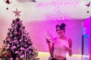 Filename=EUM20251127ESP01.jpg
Filesize=1761KiB
Dimensions=2048x1365
Date added=Nov 27, 2025 EUM20251127ESP01.jpg
