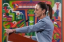 Filename=EUM20251127POL01.jpg
Filesize=1432KiB
Dimensions=2048x1365
Date added=Nov 27, 2025 EUM20251127POL01.jpg