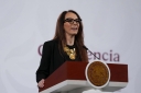 Filename=EUM20251127POL04.jpg
Filesize=1017KiB
Dimensions=2048x1365
Date added=Nov 27, 2025 EUM20251127POL04.jpg