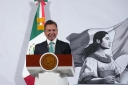 Filename=EUM20251127POL05.jpg
Filesize=1103KiB
Dimensions=2048x1365
Date added=Nov 27, 2025 EUM20251127POL05.jpg