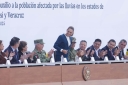 Filename=EUM20251127POL09.jpg
Filesize=1041KiB
Dimensions=2048x1365
Date added=Nov 27, 2025 EUM20251127POL09.jpg