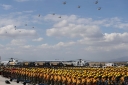 Filename=EUM20251127POL12.jpg
Filesize=1231KiB
Dimensions=2048x1365
Date added=Nov 27, 2025 EUM20251127POL12.jpg
