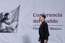 Filename=EUM20251201POL02.jpg
Filesize=1073KiB
Dimensions=2048x1365
Date added=Dec 01, 2025 EUM20251201POL02.jpg