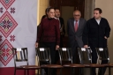 Filename=EUM20251202POL01.jpg
Filesize=1076KiB
Dimensions=2048x1365
Date added=Dec 02, 2025 EUM20251202POL01.jpg