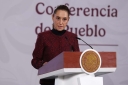 Filename=EUM20251202POL03.jpg
Filesize=931KiB
Dimensions=2048x1365
Date added=Dec 02, 2025 EUM20251202POL03.jpg