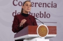 Filename=EUM20251202POL04.jpg
Filesize=979KiB
Dimensions=2048x1365
Date added=Dec 02, 2025 EUM20251202POL04.jpg